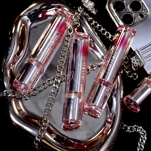 JUDYDOLL | Soft Matte Lip Cream