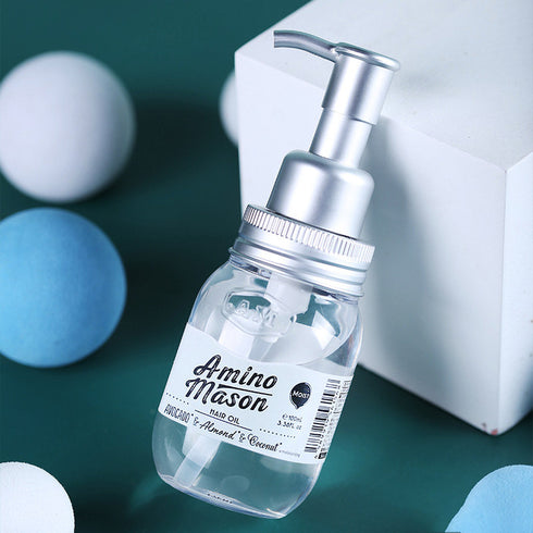 AMINO MASON | Moist Hair Oil
