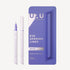 FLOWFUSHI | UZU Eye Opening Liner