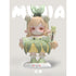 PINYUN | Mimia Mystery Blind Boxes | Fun of Filed