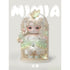 PINYUN | Mimia Mystery Blind Boxes | Fun of Filed