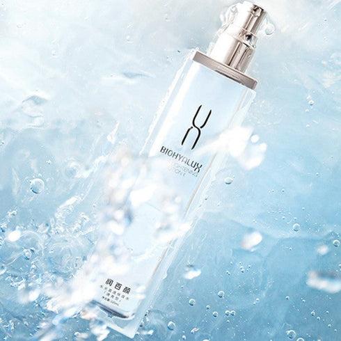 BIOHYALUX | Aqua Lightening Lotion/Emulsion
