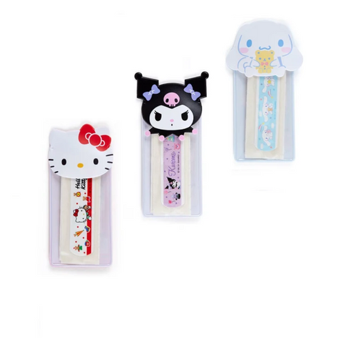 SANRIO | Character Bandage