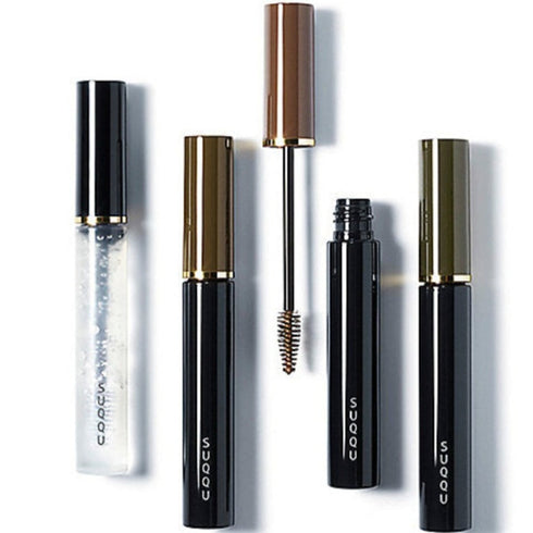 SUQQU | Volume Eyebrow Mascara