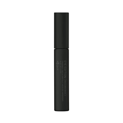 SHISEIDO | Ettusais Eye Edition Mascara Base