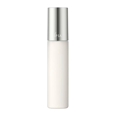 IPSA | Makeup Finishing Mist