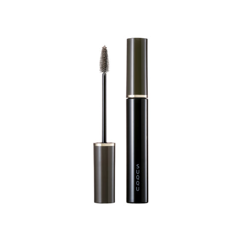 SUQQU | Volume Eyebrow Mascara