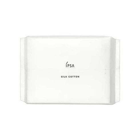 IPSA | Cotton Pad