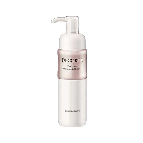 DECORTÉ | Phytotune Refining Softener