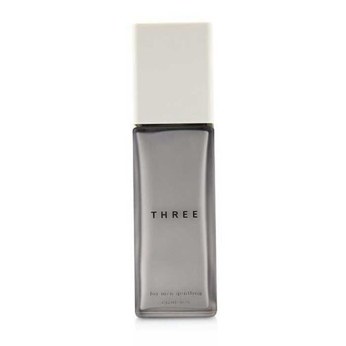 THREE | For Men Gentling Emulsion