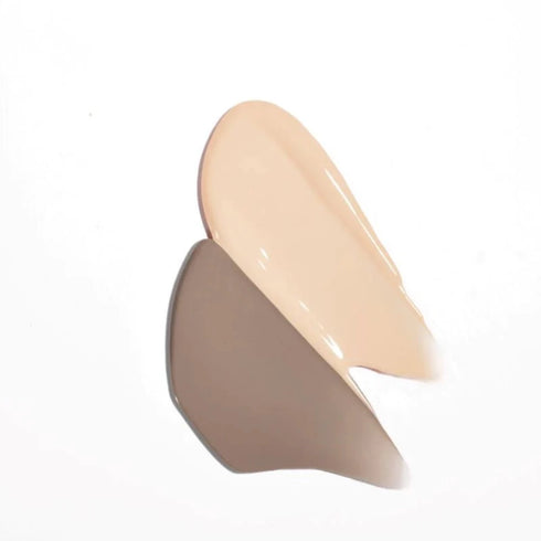 INTO YOU | Liquid Highlighter | Contour