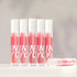 INTO YOU | Watery Mist Lip Gloss