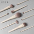 USER | Zero Series Cosmetic Brush Set