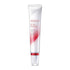 ASTALIFT | DUV Clear White Solution SPF50+/PA++++