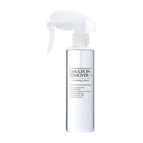 ITSUKANO SEKKEN | Emulsion Remover Cleansing Lotion