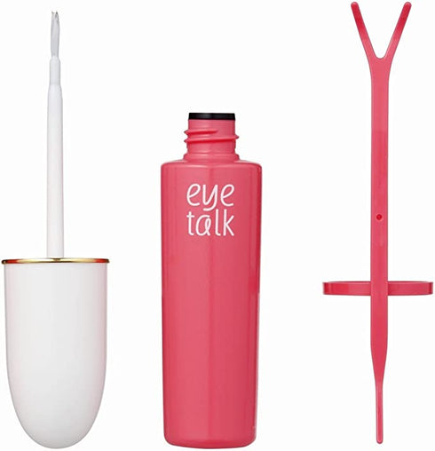 KOJI | Eye Talk Double Eyelid Glue