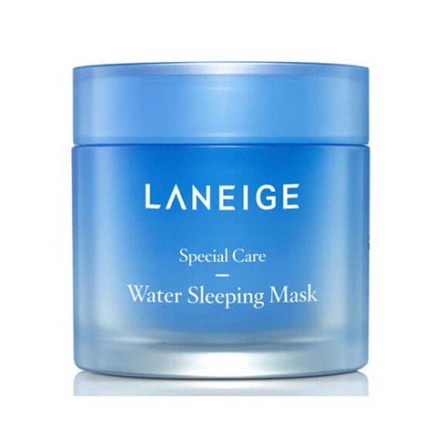 LANEIGE|Water Sleeping Mask