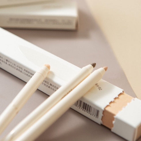 JOOCYEE | Tip Concealer