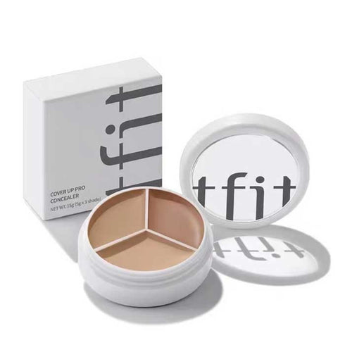TFIT | Cover Up Pro Concealer