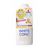 WHITE CONC | Body Shampoo C-II for Women