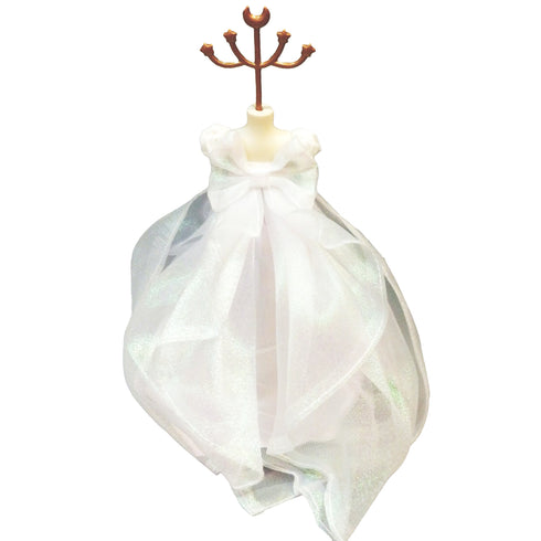 USJ | Sailor Moon Wedding Jewelry Stand