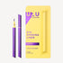 FLOWFUSHI | UZU Eye Opening Liner