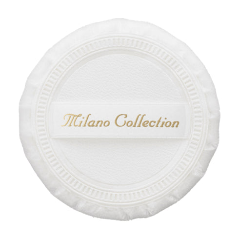 KANEBO | Milano Collection Face Up Powder 2022 GR