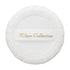 KANEBO | Milano Collection Face Up Powder 2022 GR