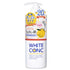 WHITE CONC | Body Shampoo C-II for Women
