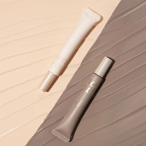INTO YOU | Liquid Highlighter | Contour