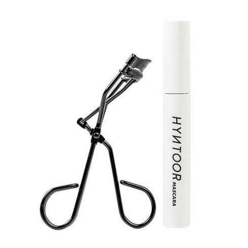 HYNTOOR | Eyelash Curlers