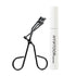 HYNTOOR | Eyelash Curlers