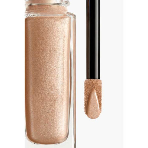 CHANEL | Ombre Premiere Longwear Liquid Eyeshadow