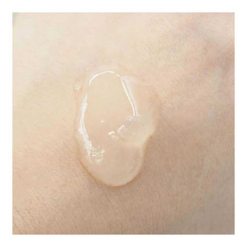 CURE | Natural Aqua Gel