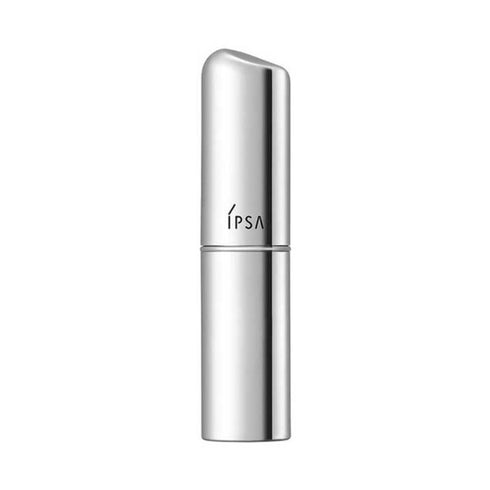 IPSA | The Time Reset Day Essence Stick