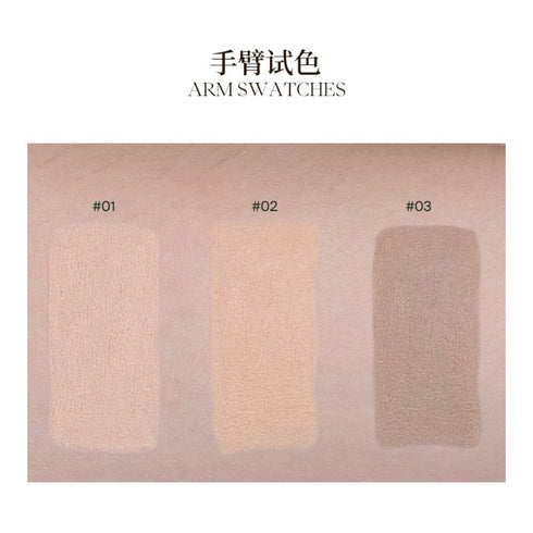 JOOCYEE | Tip Concealer