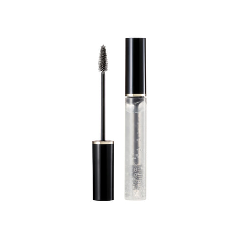 SUQQU | Volume Eyebrow Mascara