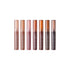 LEEMEMBER | Lava Chocolate Lip Gloss