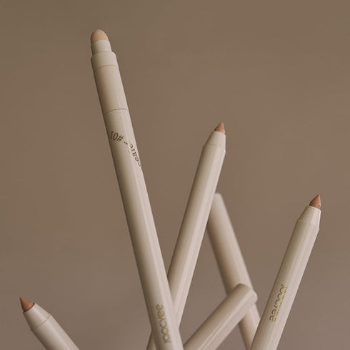 JOOCYEE | Tip Concealer