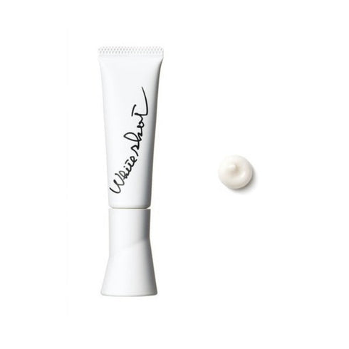 POLA | Wrinkle Shot & White Shot Half Size Program Kit Limited Edition