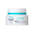 KAO | Curel Intensive Moisture Facial Cream