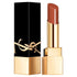 YVES SAINT LAURENT | Rouge Pur Couture The Bold Lipstick