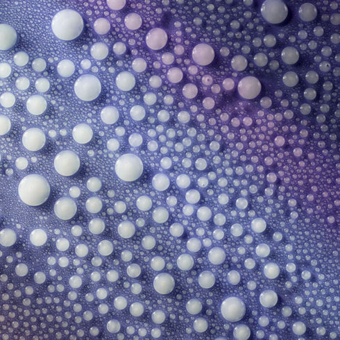 CLE DE PEAU BEAUTE | Essential Refining Essence