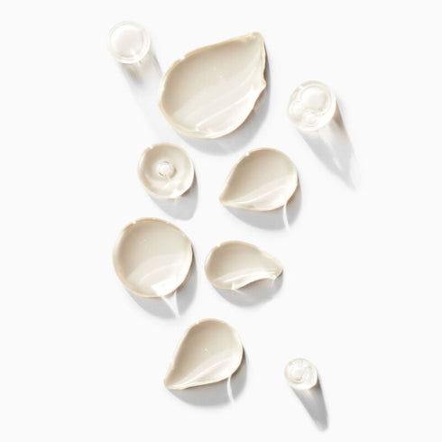 CLE DE PEAU BEAUTE | Hydro-Adoucissante Face Lotion