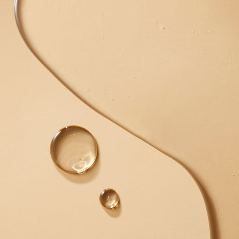 CLE DE PEAU BEAUTE | Hydro-Adoucissante Face Lotion