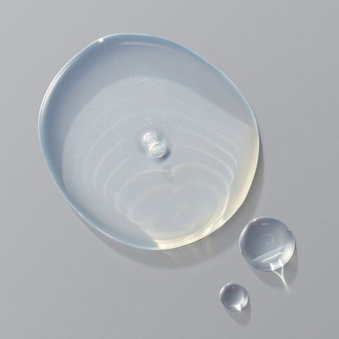 CLE DE PEAU BEAUTE | Hydro-Clarifiante Face Lotion