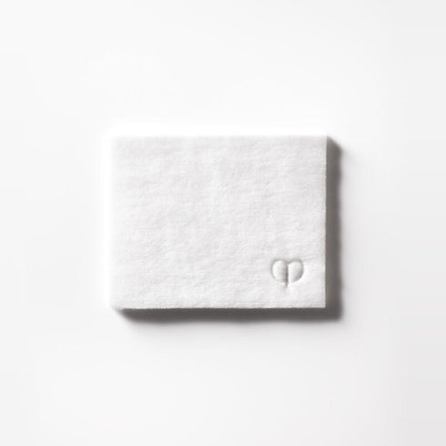 CLE DE PEAU BEAUTE | Cotton Pad
