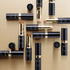 CLE DE PEAU BEAUTE | Concealer N