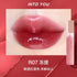 INTO YOU | Water Reflecting Lip Tint