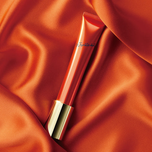 POLA | Wrinkle Shot Season Special Kit